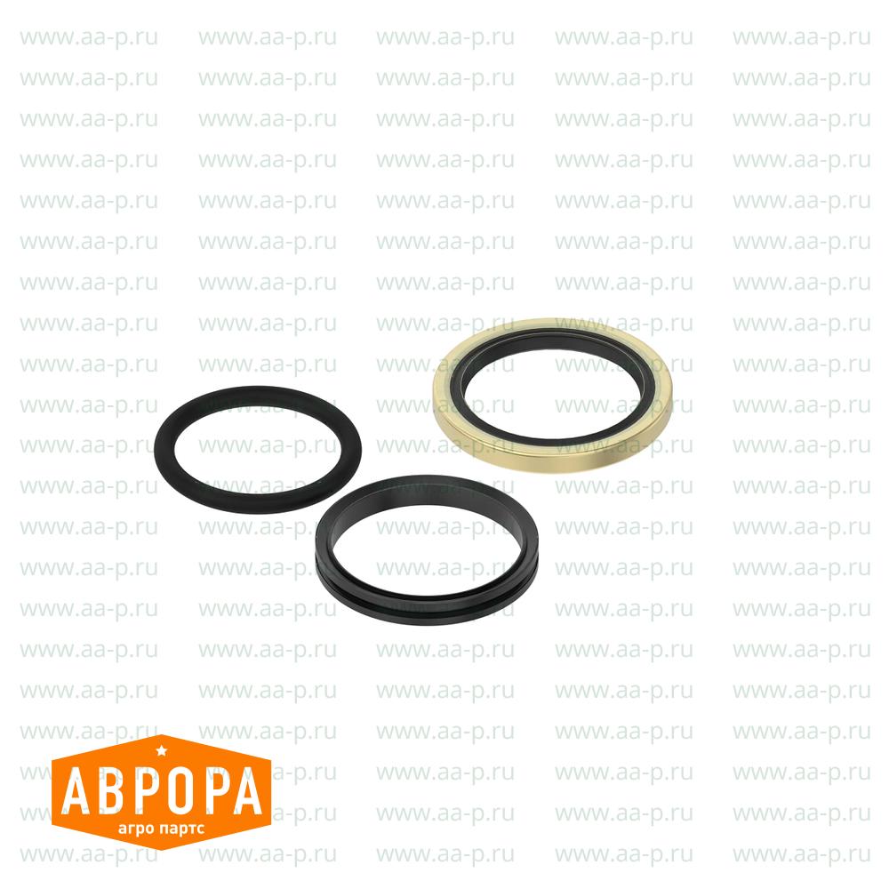 AE37830 КОМПЛЕКТ  УПЛОТНЕНИЙ